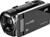 JVC Everio GZ-GX1BEU (item no. 90456319) - Thumbnail #2