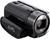 JVC Everio GZ-GX1BEU (item no. 90456319) - Thumbnail #7