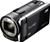 JVC Everio GZ-GX1BEU (item no. 90456319) - Thumbnail #9