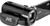 JVC Everio GZ-GX1BEU (item no. 90456319) - Thumbnail #5