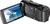 JVC Everio GZ-GX1BEU (item no. 90456319) - Thumbnail #6