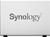 Synology DiskStation DS112 (item no. 90456321) - Thumbnail #3