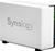 Synology DiskStation DS112 (item no. 90456321) - Thumbnail #2