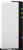 Synology DiskStation DS112 (item no. 90456321) - Thumbnail #6