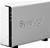 Synology DiskStation DS112 (item no. 90456321) - Thumbnail #1