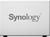 Synology DiskStation DS112 (item no. 90456321) - Thumbnail #4