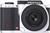 Pentax K-01 smc DA 18-55mm silber/schwarz (item no. 90456329) - Thumbnail #7