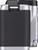 Pentax K-01 smc DA 18-55mm silber/schwarz (item no. 90456329) - Thumbnail #2