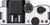 Pentax K-01 smc DA 18-55mm silber/schwarz (item no. 90456329) - Thumbnail #5