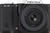 Pentax K-01 smc DA 40mm schwarz (item no. 90456331) - Thumbnail #5