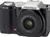 Pentax K-01 smc DA 40mm schwarz (item no. 90456331) - Thumbnail #4