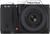 Pentax K-01 smc DA 40mm schwarz (item no. 90456331) - Thumbnail #1