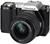 Pentax K-01 smc DA 18-55mm schwarz (item no. 90456328) - Thumbnail #11