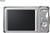 Fujifilm FinePix T400 silber (item no. 90456354) - Thumbnail #5