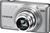 Fujifilm FinePix T400 silber (item no. 90456354) - Thumbnail #2