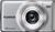 Fujifilm FinePix T400 silber (item no. 90456354) - Thumbnail #4