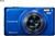 Fujifilm FinePix T400 blau (item no. 90456355) - Thumbnail #4