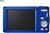 Fujifilm FinePix T400 blau (item no. 90456355) - Thumbnail #5