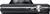 Fujifilm FinePix T350 schwarz (item no. 90456357) - Thumbnail #8