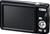 Fujifilm FinePix T350 schwarz (item no. 90456357) - Thumbnail #3