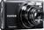 Fujifilm FinePix T350 schwarz (item no. 90456357) - Thumbnail #4