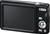 Fujifilm FinePix T350 schwarz (item no. 90456357) - Thumbnail #2