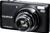 Fujifilm FinePix T350 schwarz (item no. 90456357) - Thumbnail #5