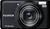 Fujifilm FinePix T350 schwarz (item no. 90456357) - Thumbnail #6