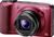 Sony Cyber-shot DSC-HX10V rot (item no. 90456403) - Thumbnail #5