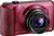 Sony Cyber-shot DSC-HX10V rot (item no. 90456403) - Thumbnail #6