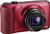 Sony Cyber-shot DSC-HX10V rot (item no. 90456403) - Thumbnail #3