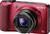 Sony Cyber-shot DSC-HX10V rot (item no. 90456403) - Thumbnail #10