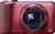Sony Cyber-shot DSC-HX10V rot (item no. 90456403) - Thumbnail #7