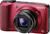 Sony Cyber-shot DSC-HX10V rot (item no. 90456403) - Thumbnail #1