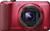 Sony Cyber-shot DSC-HX10V rot (item no. 90456403) - Thumbnail #11