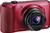Sony Cyber-shot DSC-HX10V rot (item no. 90456403) - Thumbnail #9