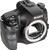 Sony SLT-A57 Gehäuse schwarz (item no. 90456413) - Thumbnail #10
