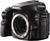 Sony SLT-A57 Gehäuse schwarz (item no. 90456413) - Thumbnail #1