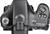 Sony SLT-A57 Gehäuse schwarz (item no. 90456413) - Thumbnail #15