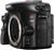 Sony SLT-A57 Gehäuse schwarz (item no. 90456413) - Thumbnail #2