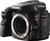 Sony SLT-A57 Gehäuse schwarz (item no. 90456413) - Thumbnail #21