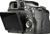 Sony SLT-A57 Gehäuse schwarz (item no. 90456413) - Thumbnail #14
