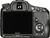 Sony SLT-A57 Gehäuse schwarz (item no. 90456413) - Thumbnail #12