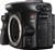 Sony SLT-A57 Gehäuse schwarz (item no. 90456413) - Thumbnail #22