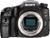 Sony SLT-A57 Gehäuse schwarz (item no. 90456413) - Thumbnail #13