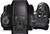 Sony Alpha 57 Kit SAL 18-55 mm schwarz (item no. 90456414) - Thumbnail #28