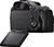 Sony Alpha 57 Kit SAL 18-55 mm schwarz (item no. 90456414) - Thumbnail #18