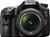 Sony Alpha 57 Kit SAL 18-55 mm schwarz (item no. 90456414) - Thumbnail #21