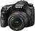 Sony Alpha 57 Kit SAL 18-55 mm schwarz (item no. 90456414) - Thumbnail #3