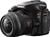Sony Alpha 57 Kit SAL 18-55 mm schwarz (item no. 90456414) - Thumbnail #29